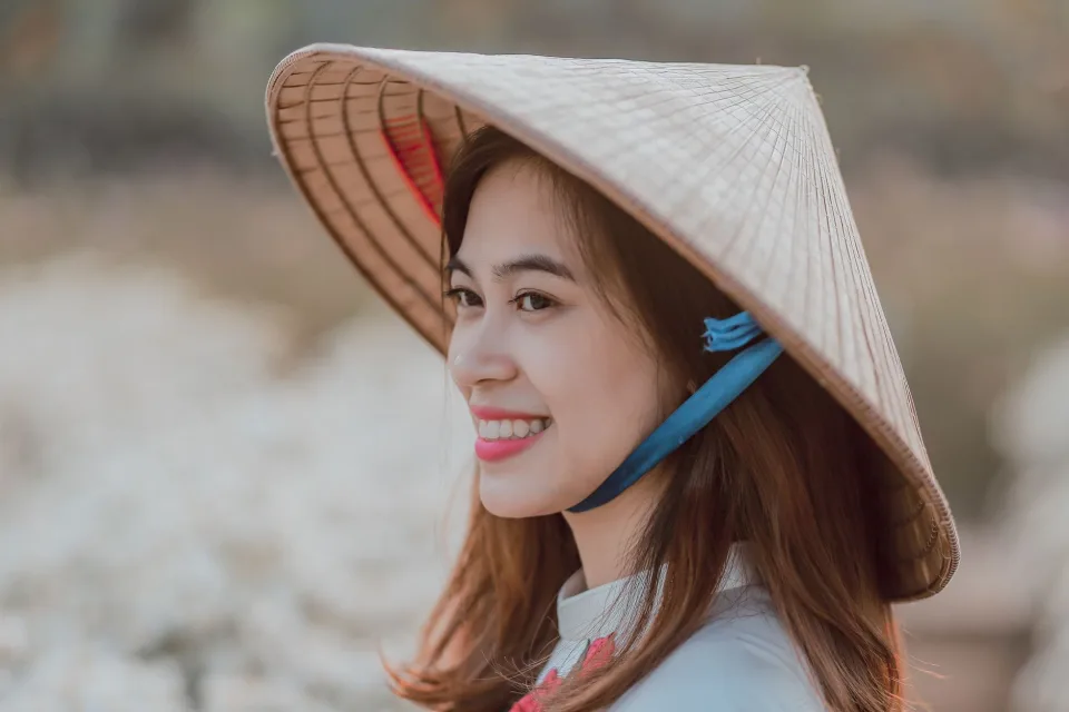 Học viên nói gì về Minh Nhật Sport